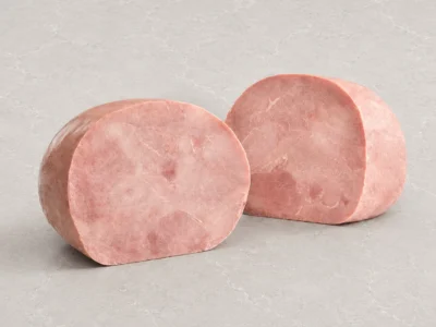 Jambon cuit DD