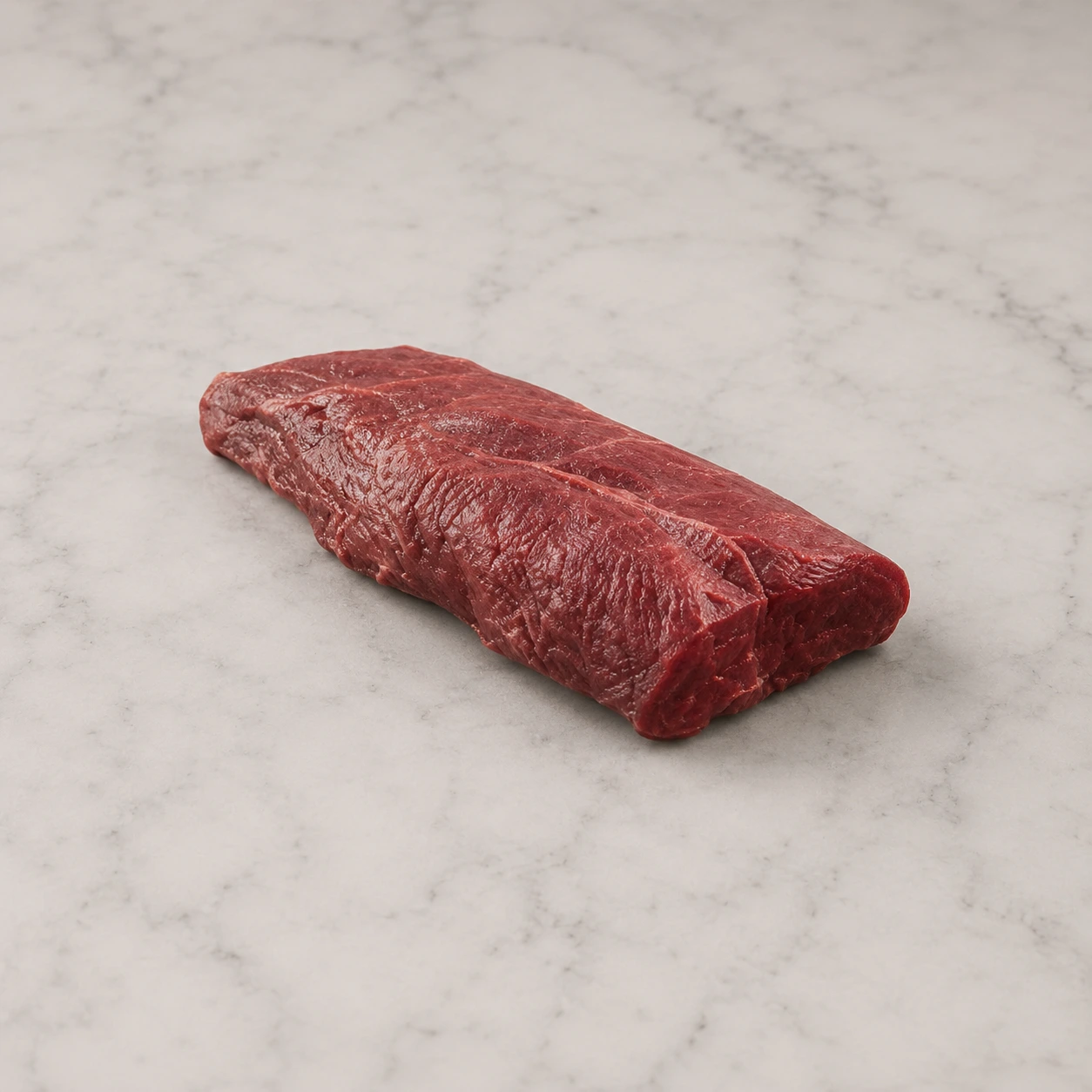 Cœur de Faux-filet de bœuf - Selection persillé